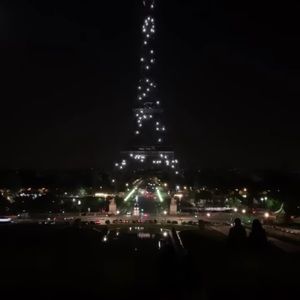 Meet your Posher, Rawan